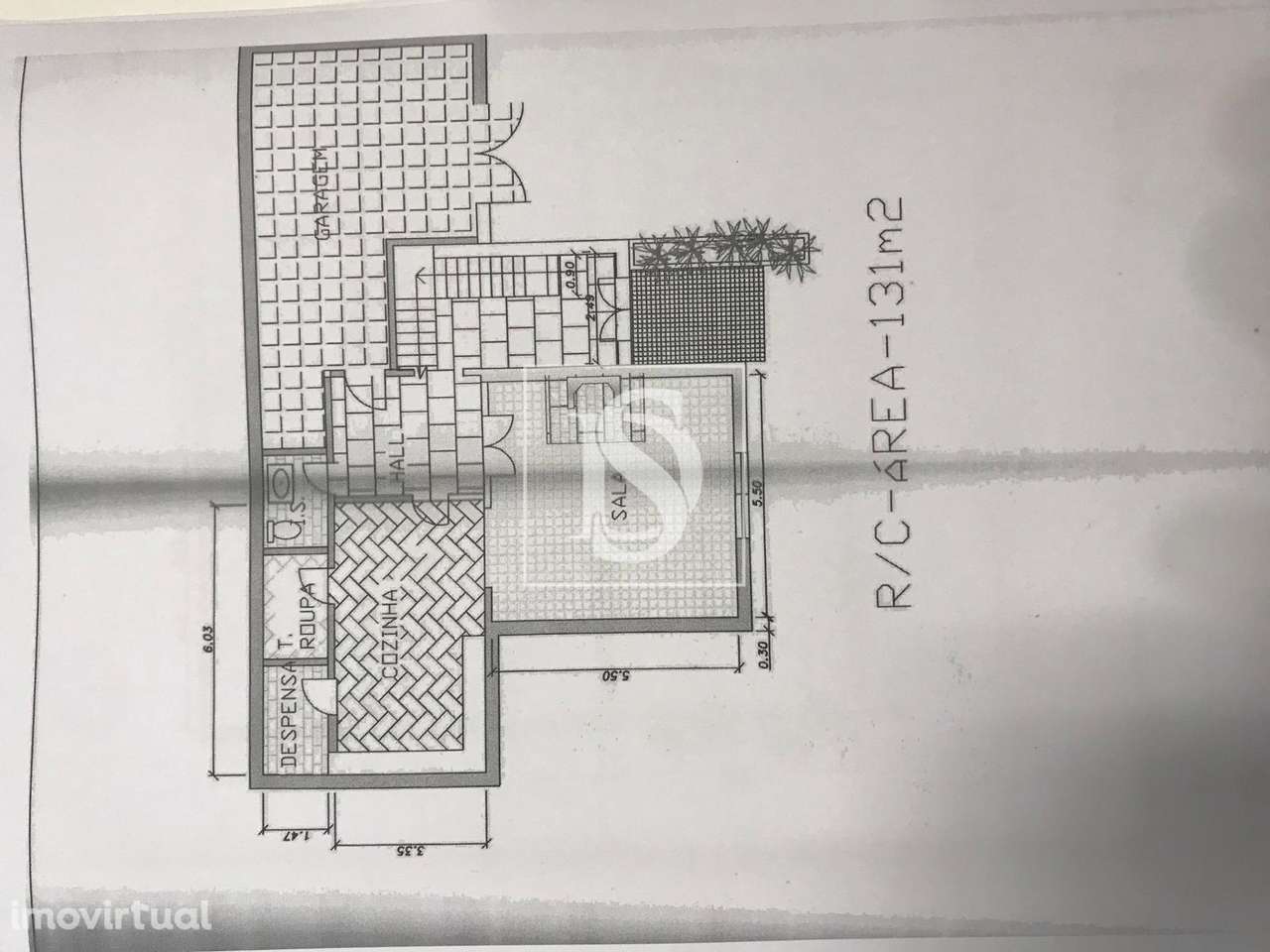 Terreno  Venda em Sardoal,Sardoal - Grande imagem: 2/9