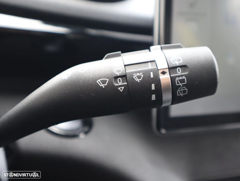 BYD Dolphin Comfort - 37