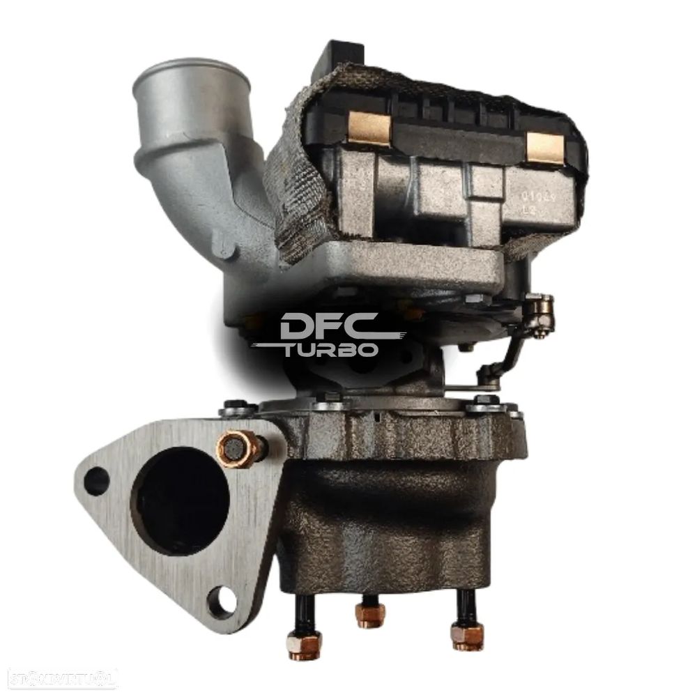 HYUNDAI, KIA 2.2 CRDi  - 780502 - 4