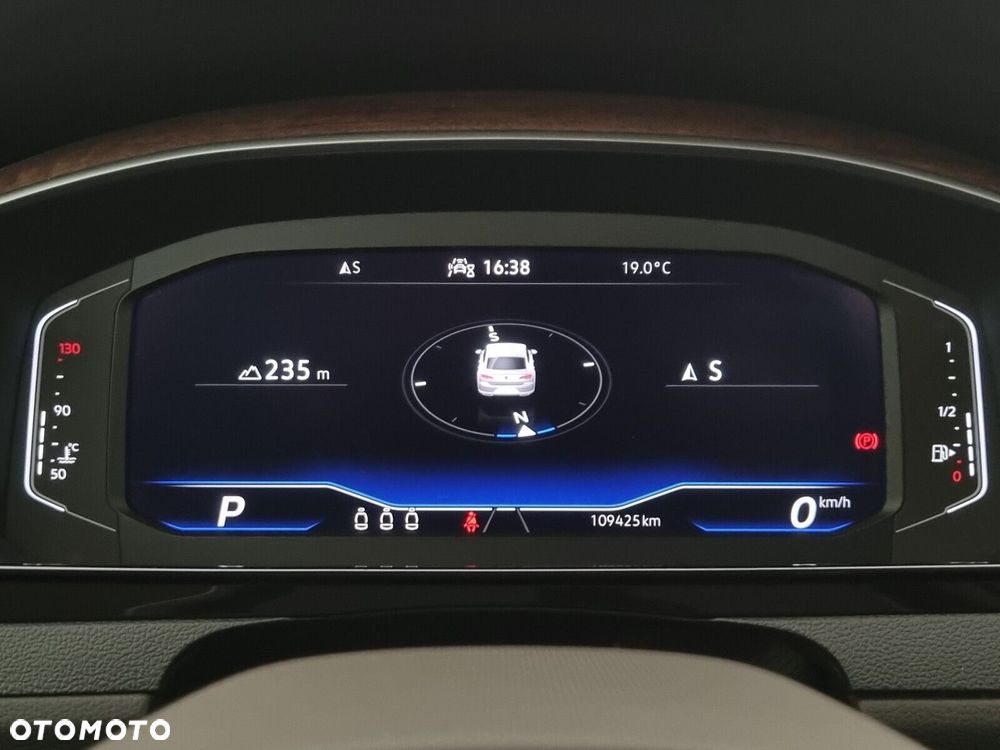 Volkswagen Arteon 2.0 TSI Elegance DSG - 13