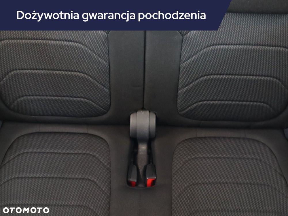 Skoda Kodiaq - 21