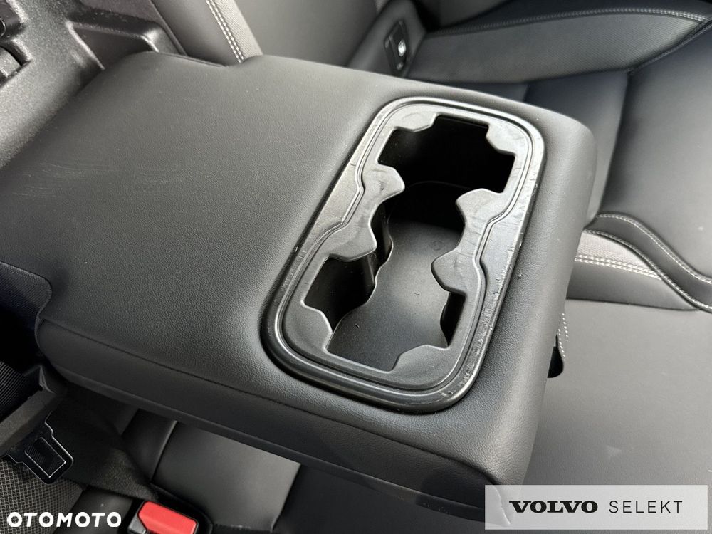 Volvo XC 60 - 16