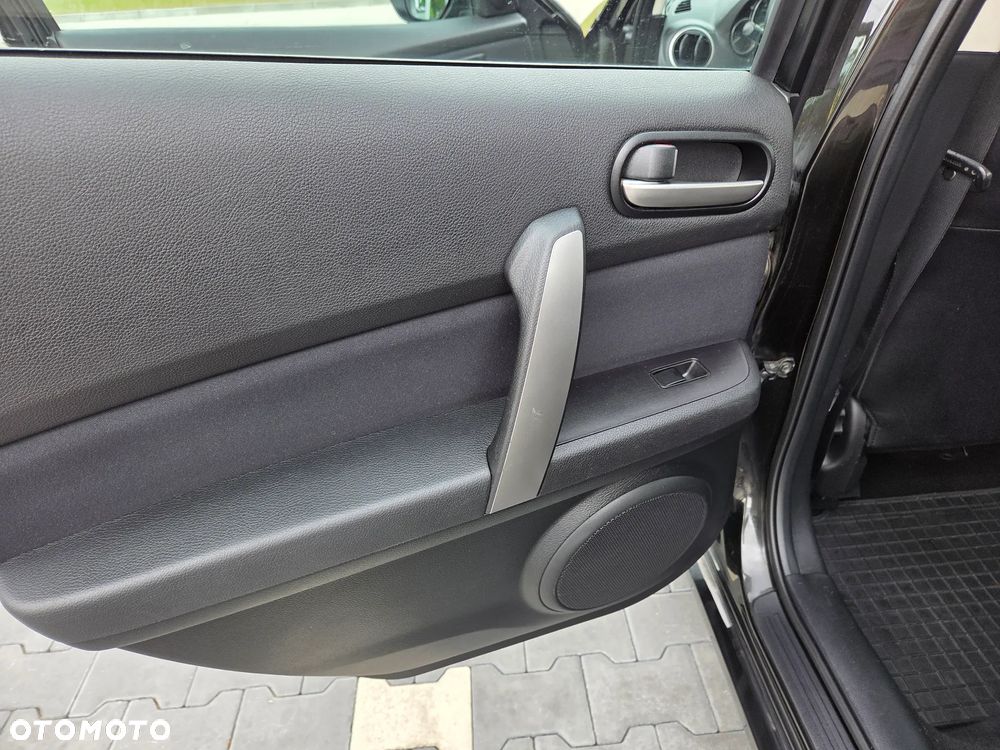 Mazda 6 2.0 Exclusive - 39