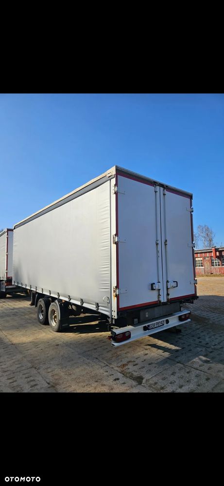 Bunge Junge ZNSX11P - 2