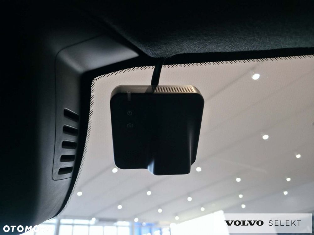 Volvo XC 40 - 29