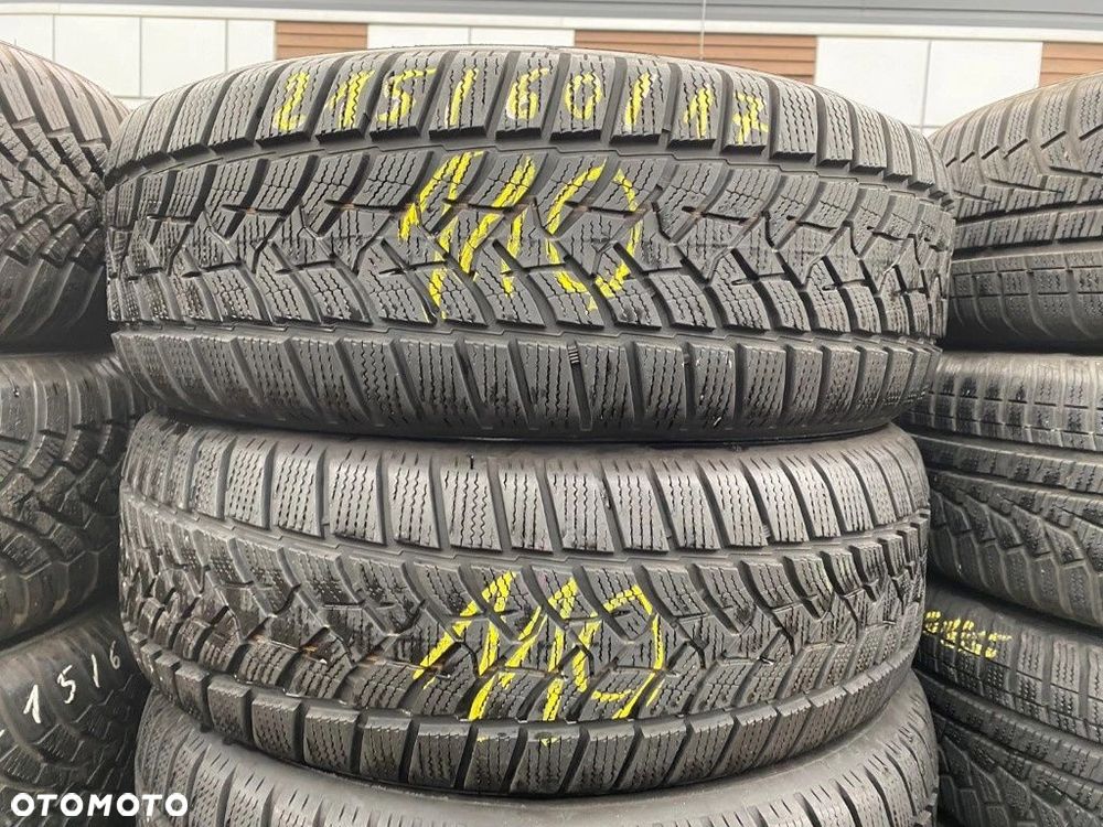 215/60r17 Dunlop Winter Sport 5_6,6mm_4szt_(110) - 3