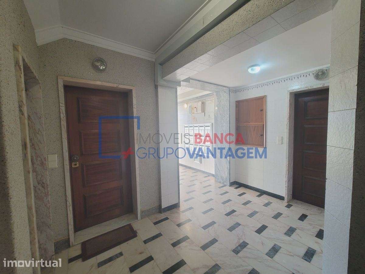 APARTAMENTO T2 74m2 - Rinchoa - Sintra - Grande imagem: 5/22