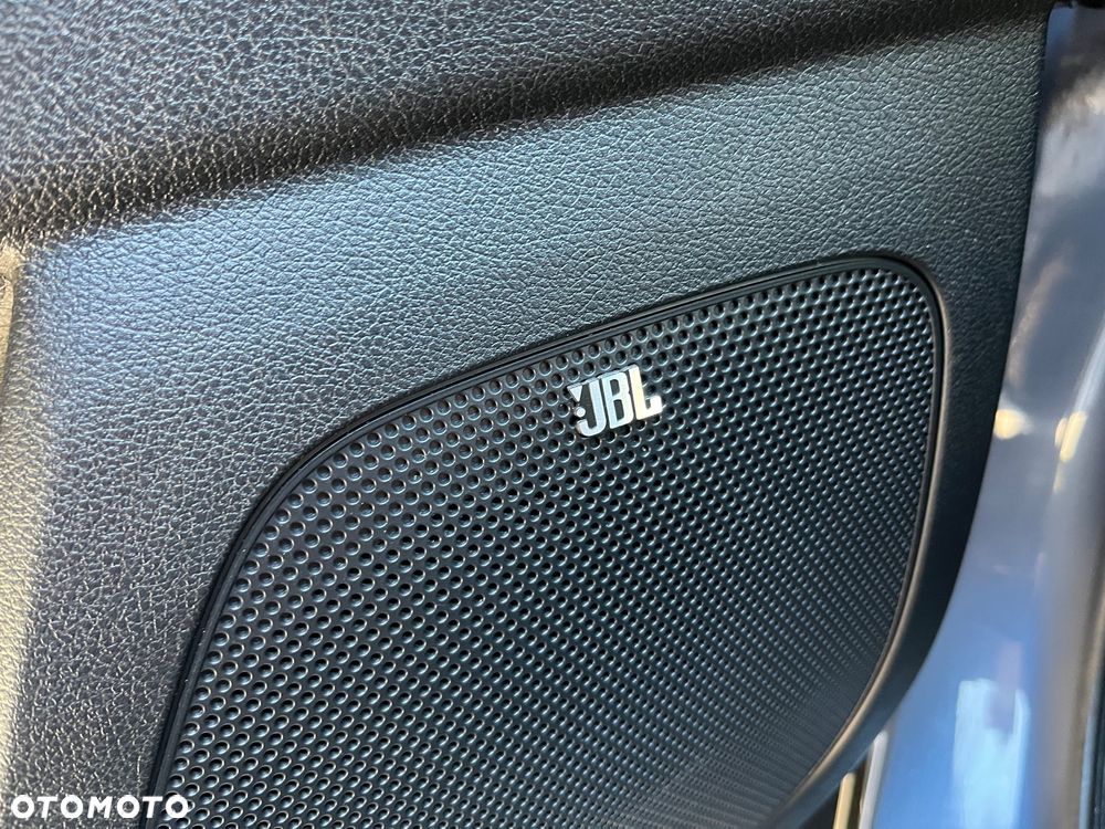 Kia Sportage 1.6 GDI Business Line 2WD - 15