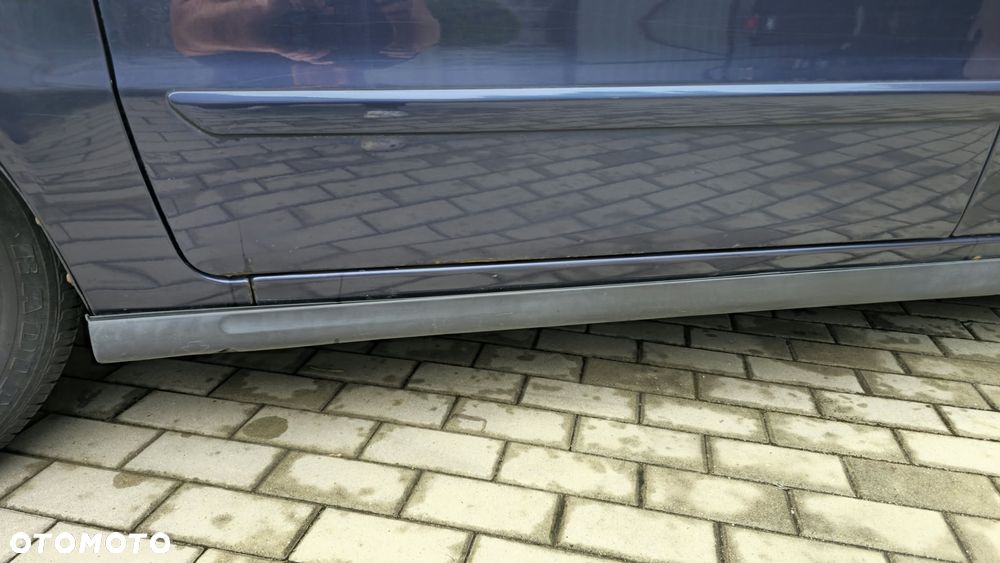 Volvo S40 2.0 - 24