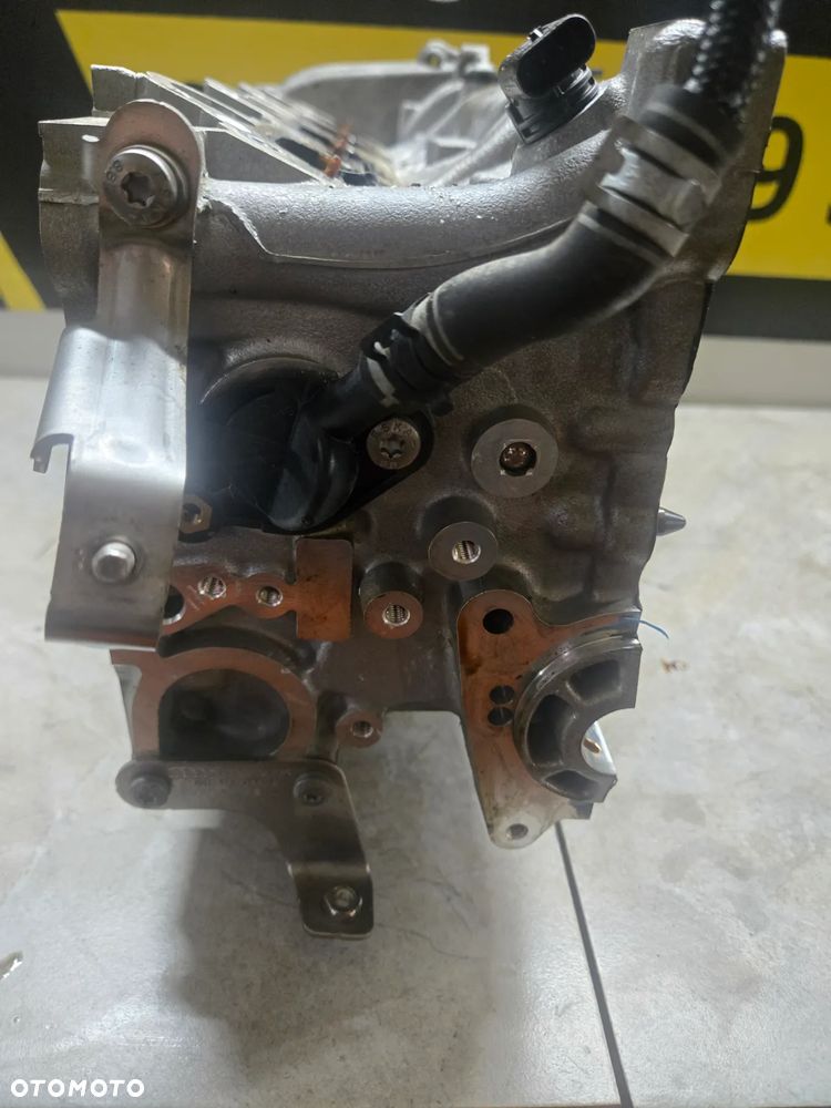 GŁOWICA DO SILNIKA 2.0 GTI TSI TFSI 06K403S/AJ - 7