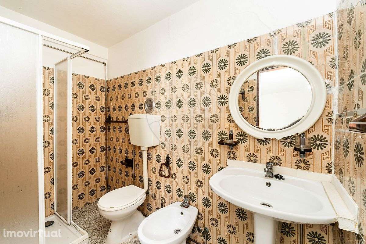 Moradia T4 para venda - Grande imagem: 5/42