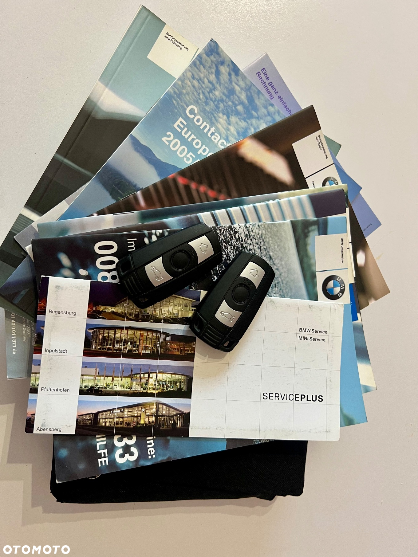 BMW Seria 1 116i - 12