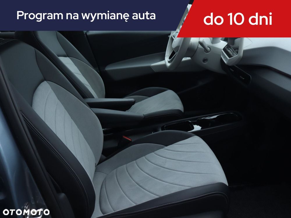 Volkswagen ID.3 - 11