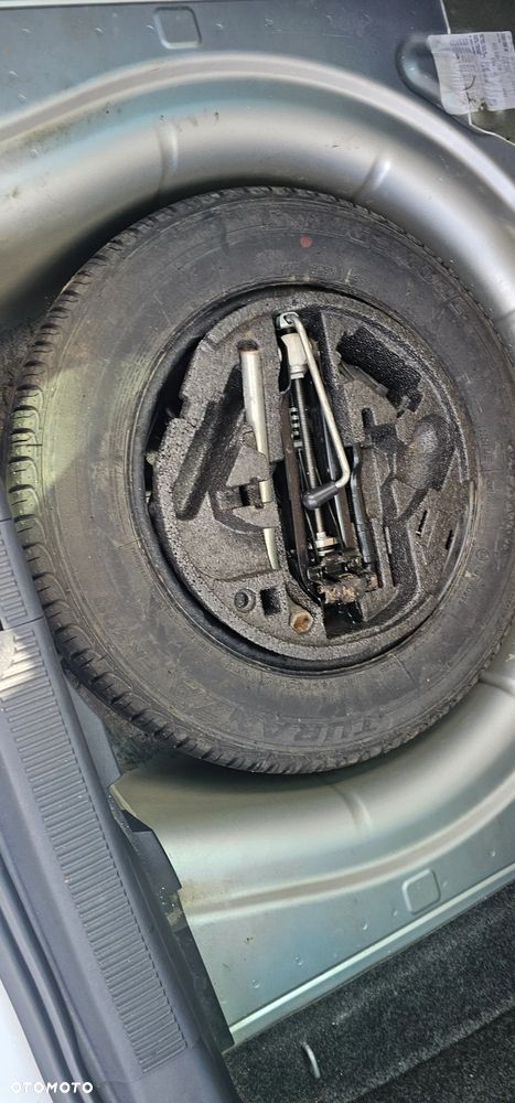 Skoda Octavia 2.0 TDI Ambition - 23