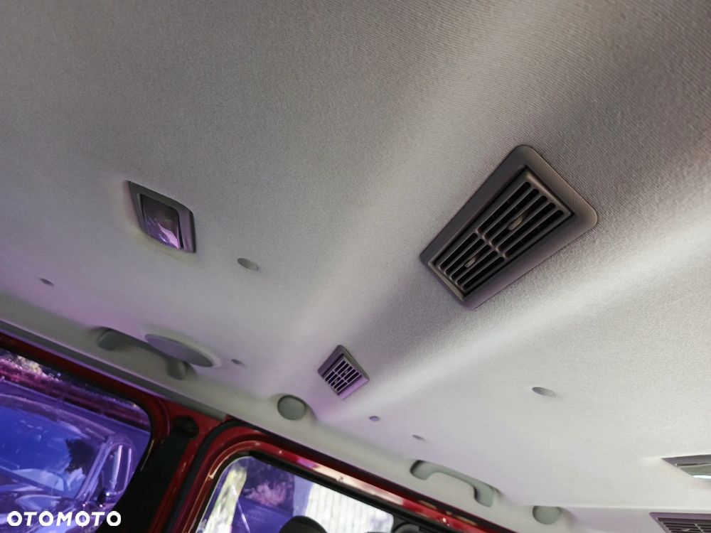 Renault Trafic L1H1 Passenger Lux - 33