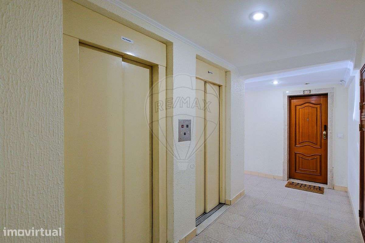 Apartamento T2 para arrendamento - Grande imagem: 5/39