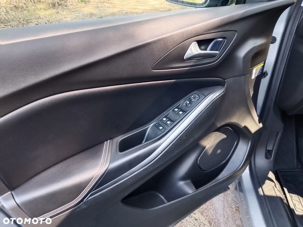 Opel Grandland X 1.5 D Start/Stop INNOVATION - 14