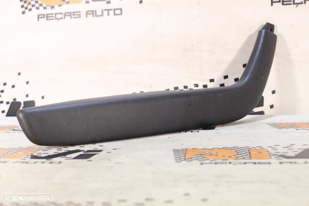 Puxador Interior Audi A3 Sportback (8Pa)  Apoio De Braço / Puxador Da - 4