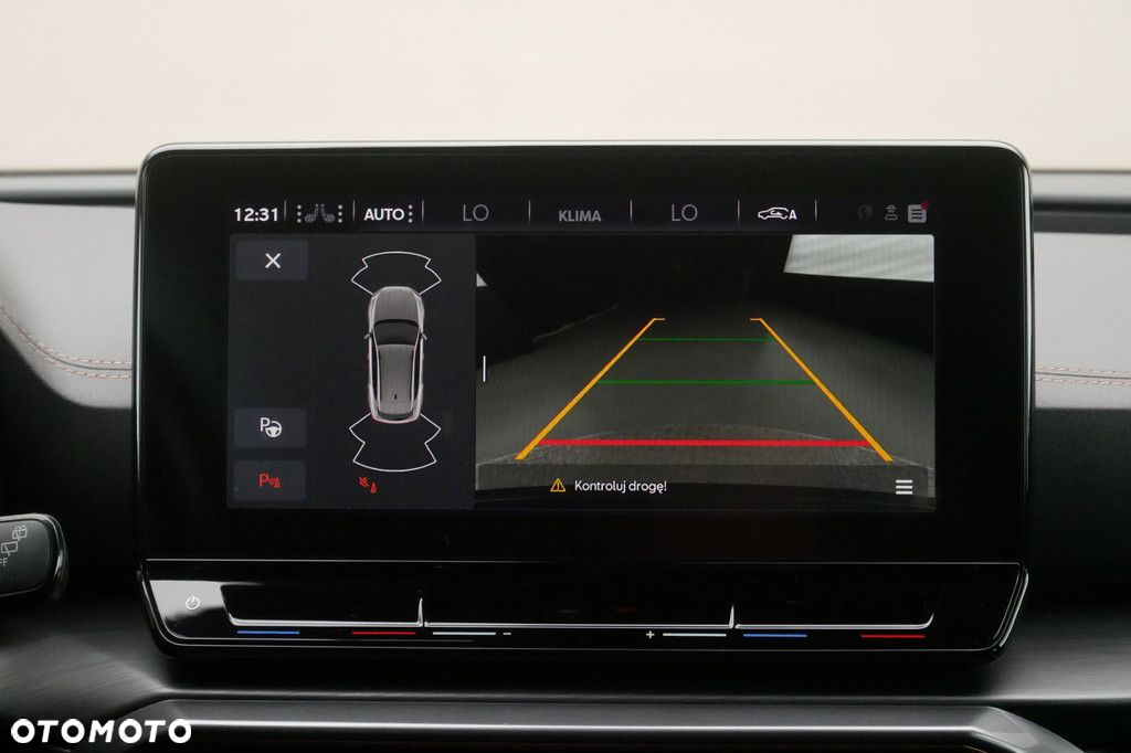 Cupra Formentor 1.5 TSI DSG - 18