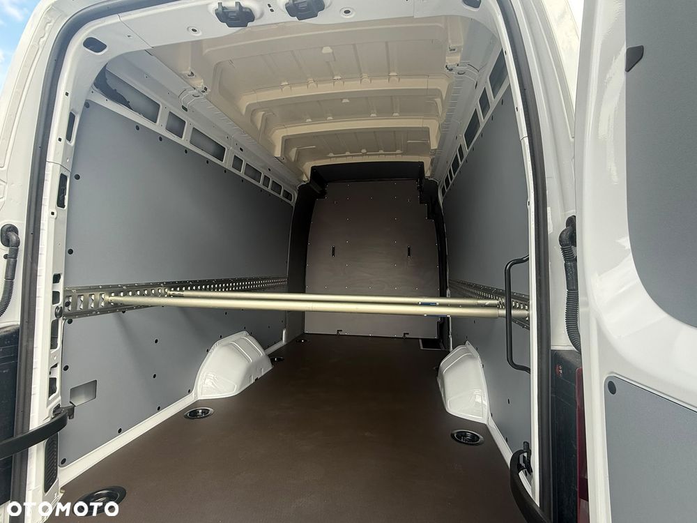 Renault MASTER - 10