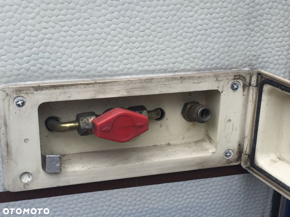 Fiat Ducato - 26