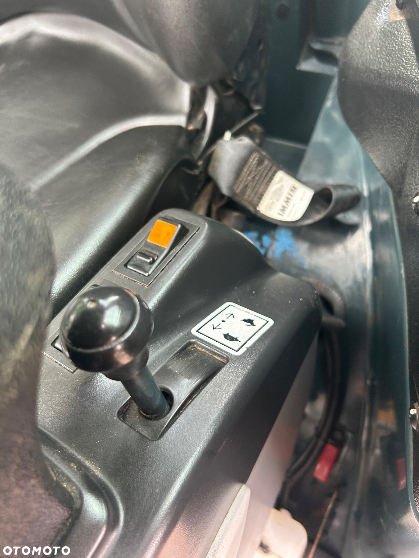 Hyundai - 19