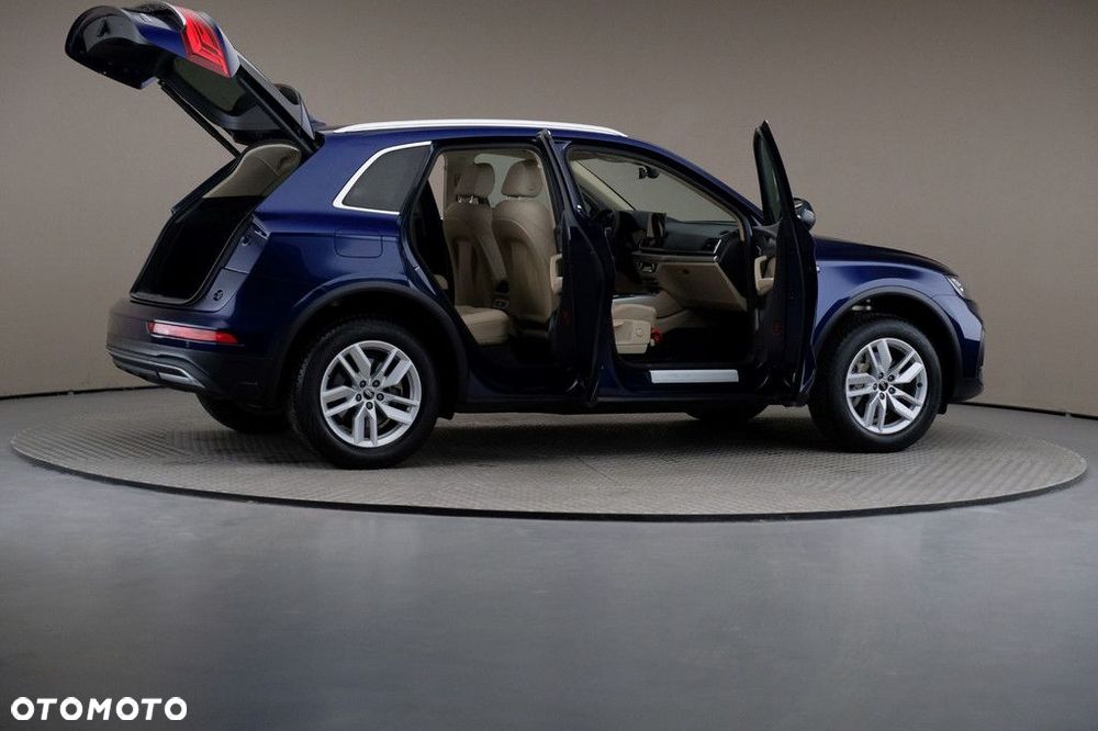 Audi Q5 - 6