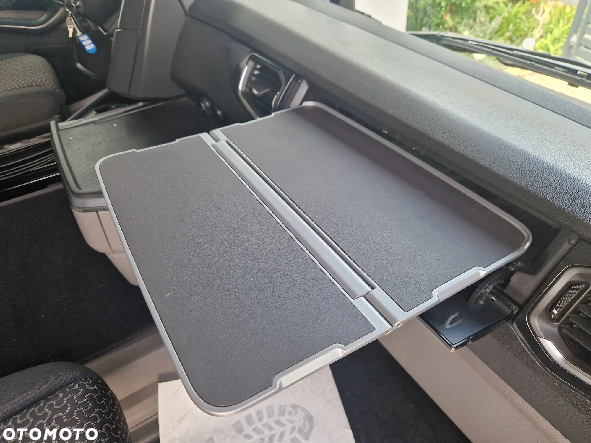 Scania R450 Alu Felgi Retarder Automat  4 poduszki Zabudowy Międzyosiowe - 12