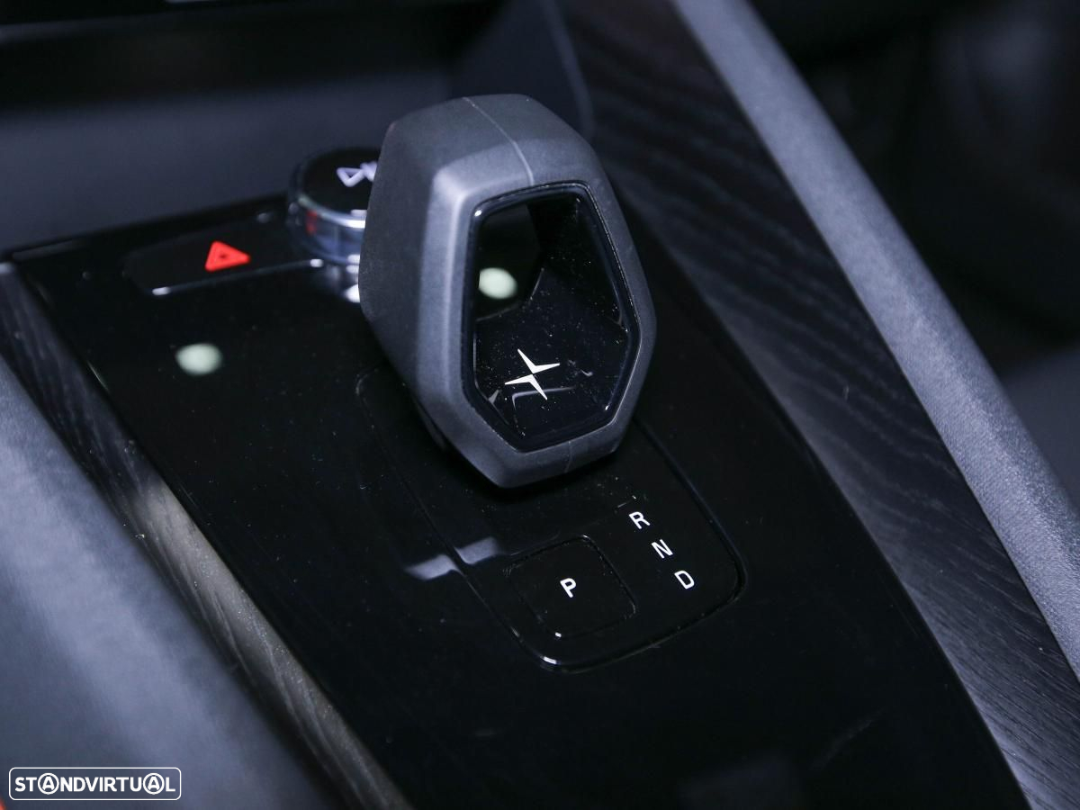 Polestar 2 Single Motor 78kWh - 22