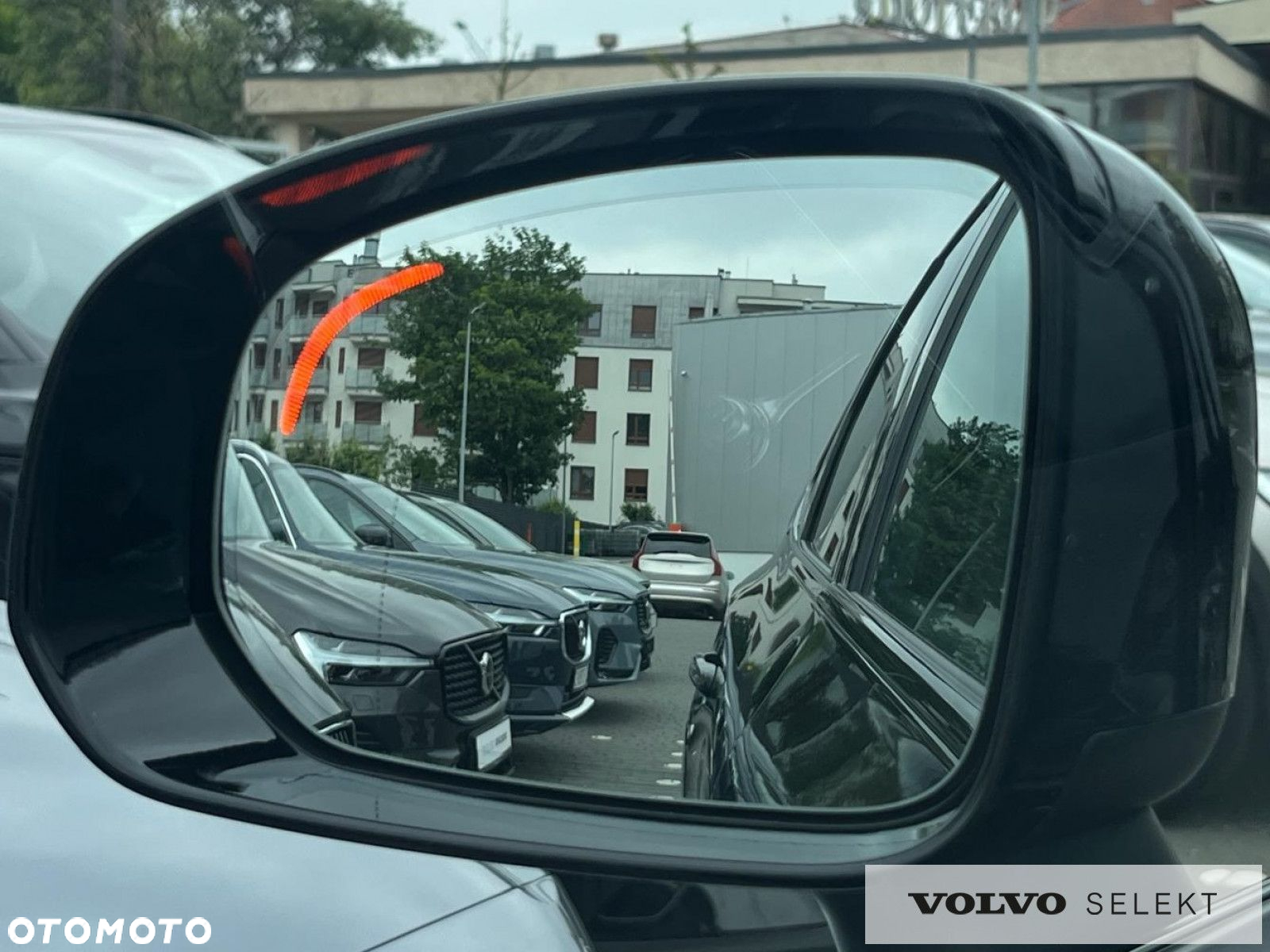 Volvo XC 60 - 37