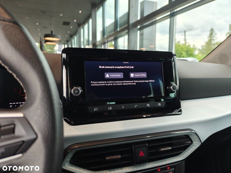 Seat Arona - 17
