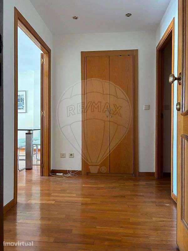 Apartamento T2 para arrendamento - Grande imagem: 2/23