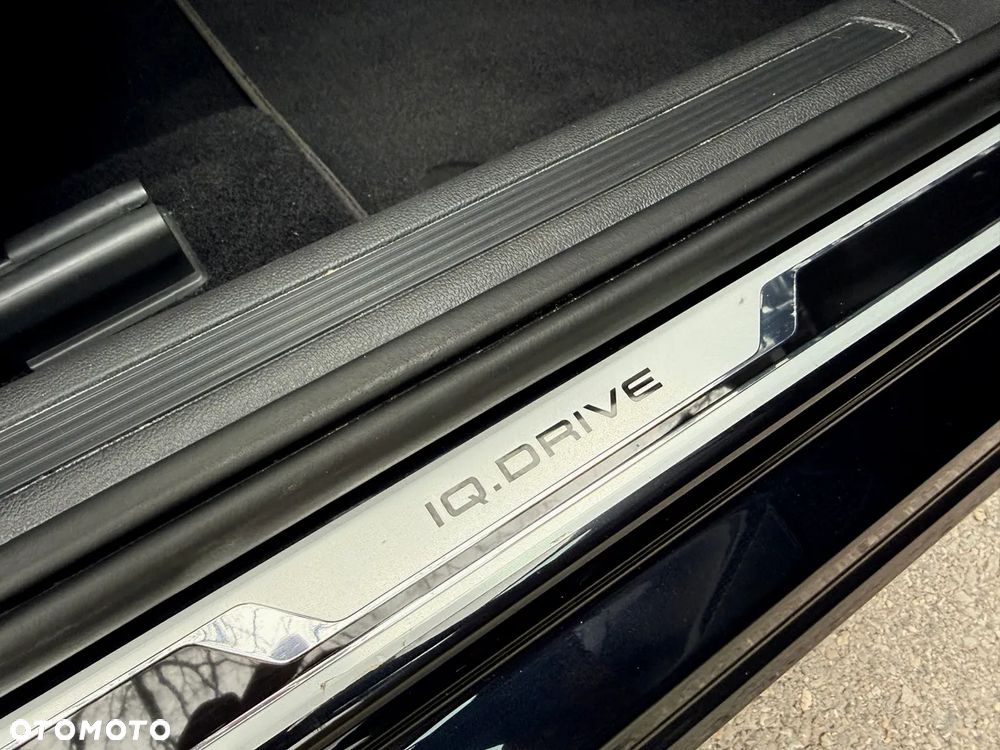 Volkswagen Polo 1.0 IQ.DRIVE - 23