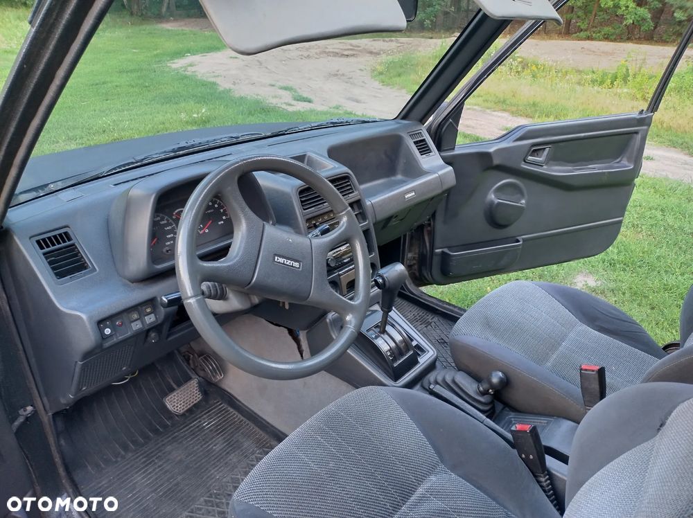 Suzuki Vitara - 6