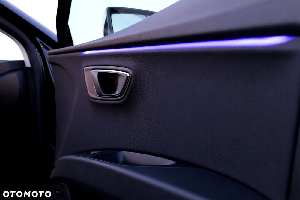 Seat Leon 1.8 TSI Start&Stop FR - 23