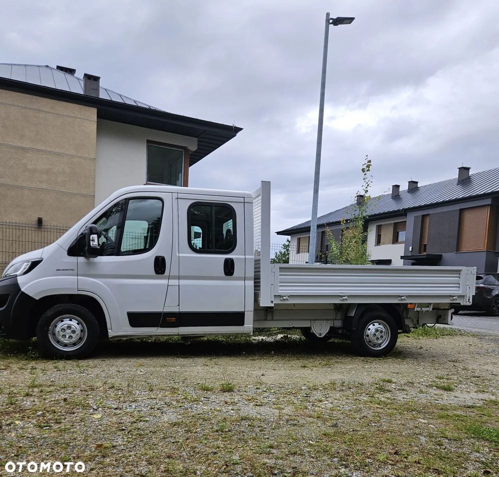 Fiat Ducato - 3