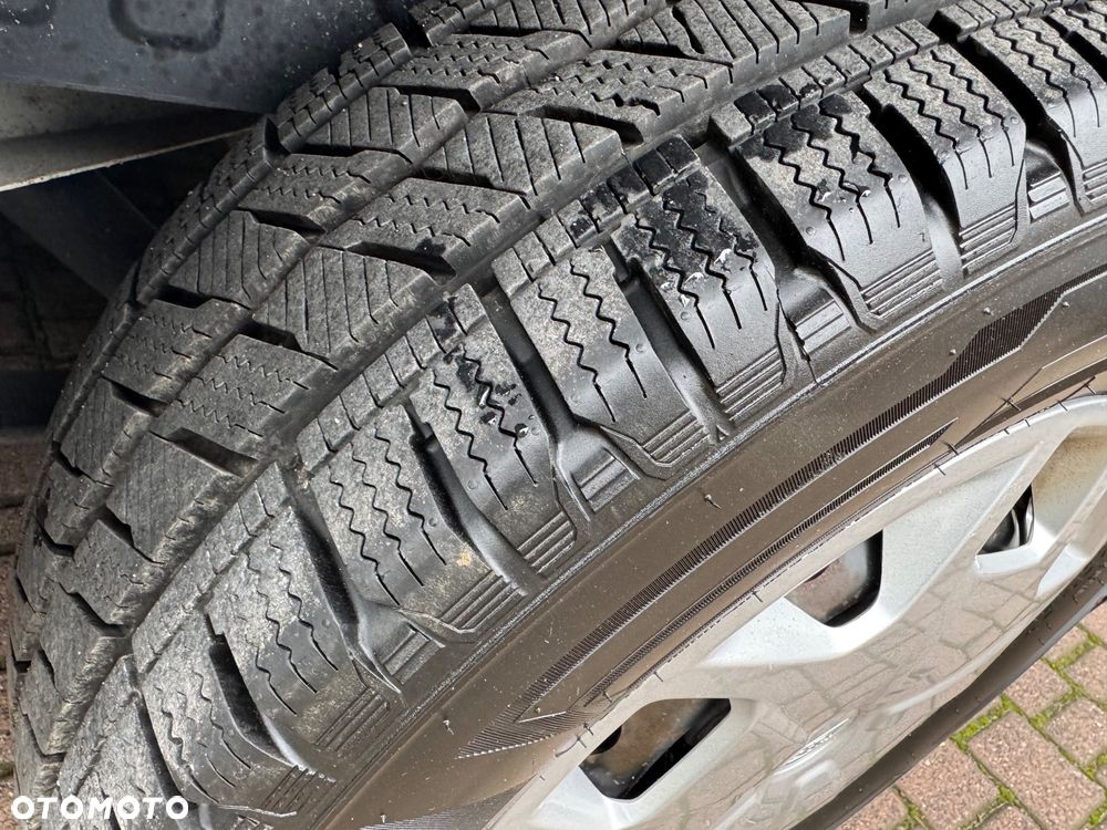 Ford Transit Custom 290 L1H1 Limited - 26