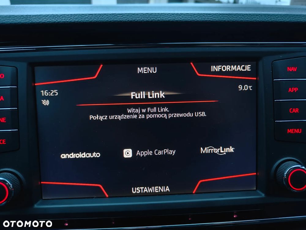 Seat Ateca 2.0 TDI 4Drive DSG FR - 30