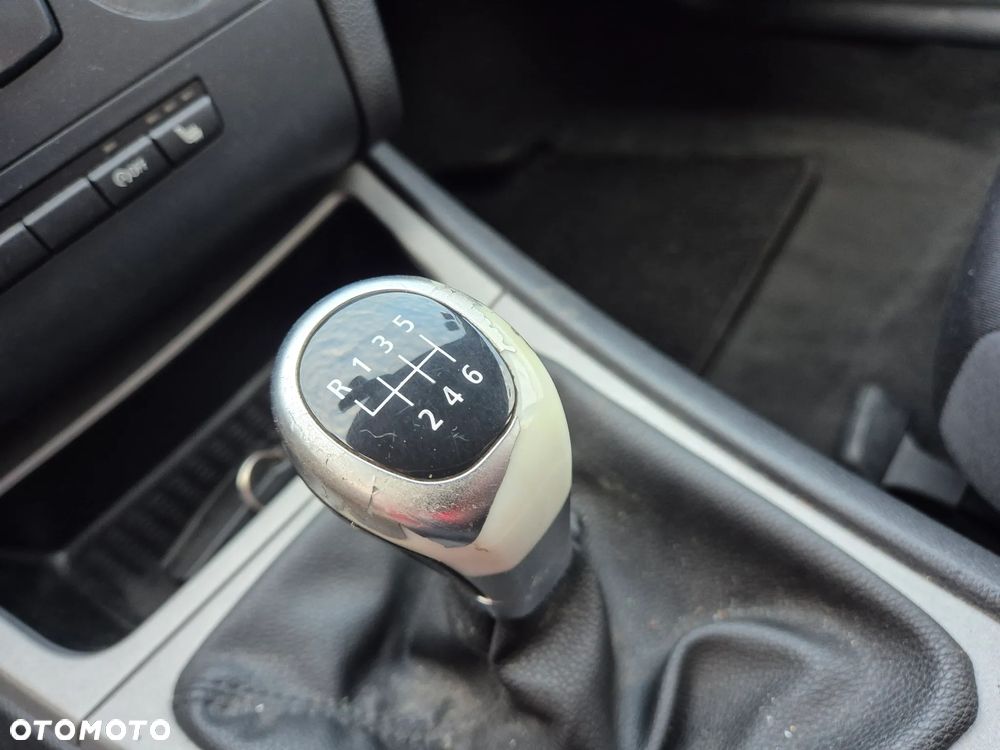BMW Seria 1 116i - 13