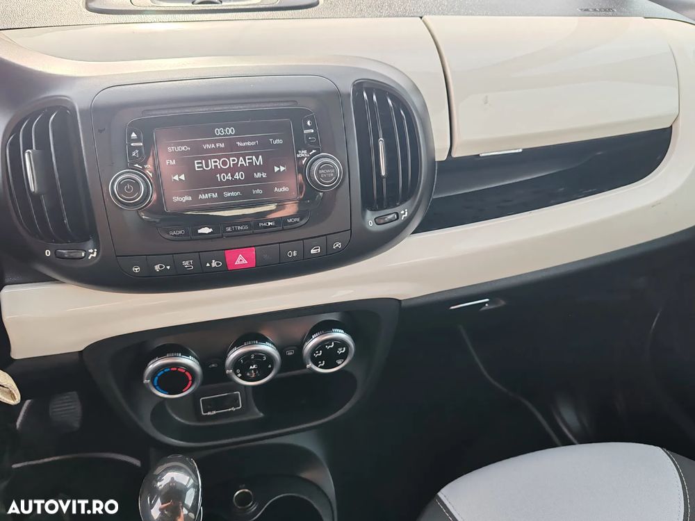 Fiat 500 - 5