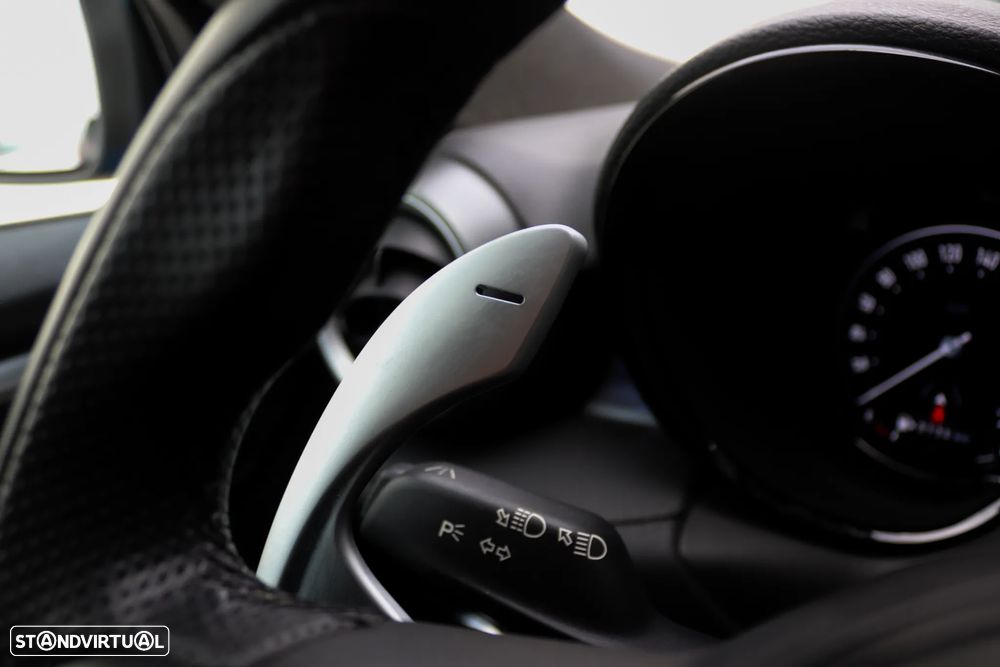 Alfa Romeo Tonale - 13