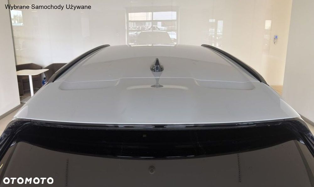 Land Rover Range Rover Velar 2023
