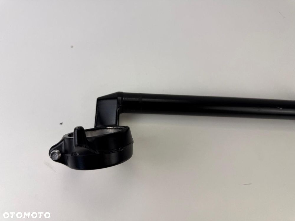 Prawa kierownica Honda CBR 600RR PC69 2024-25 - 2