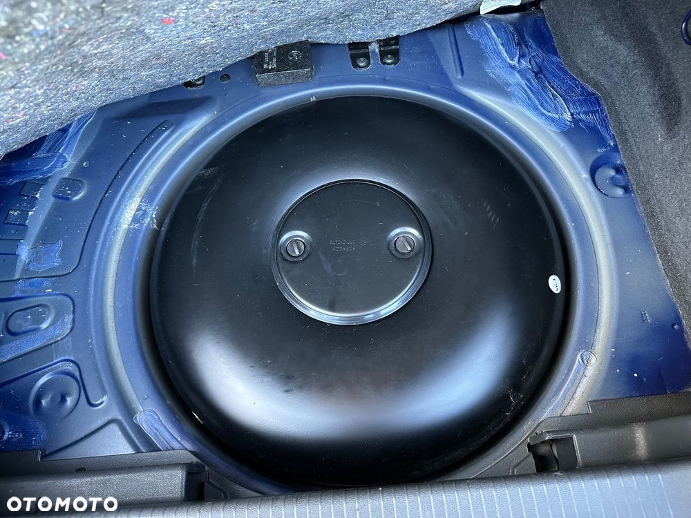 Opel Astra III 1.4 Enjoy - 15