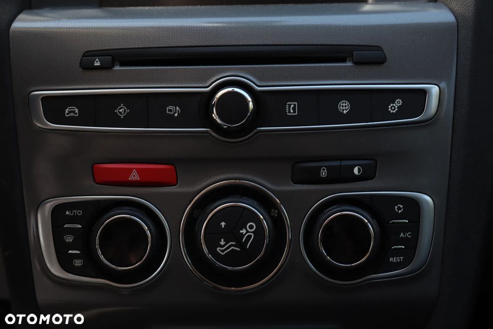 Citroën C4 PureTech e-THP 130 Selection - 15