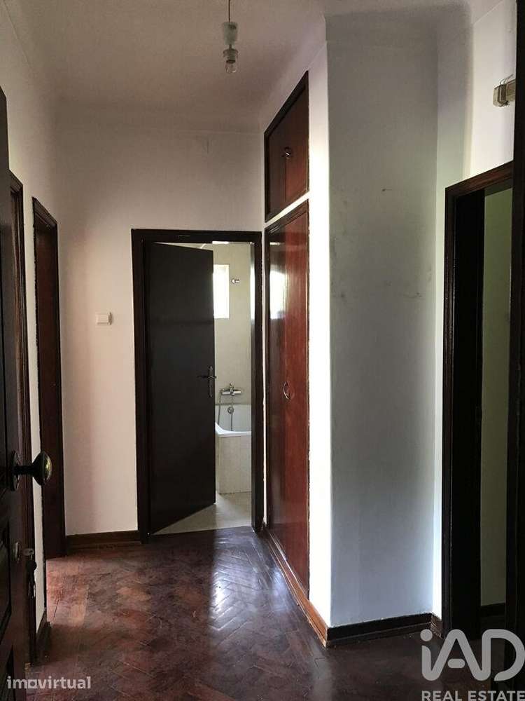 Apartamento T2 em Coimbra - Grande imagem: 3/40