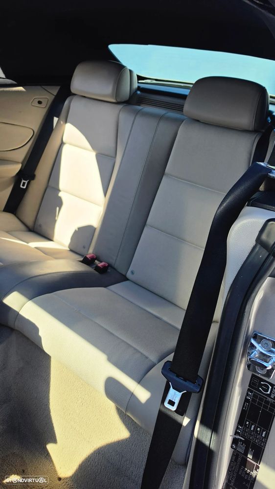 BMW 120 d DPF Edition Sport - 8