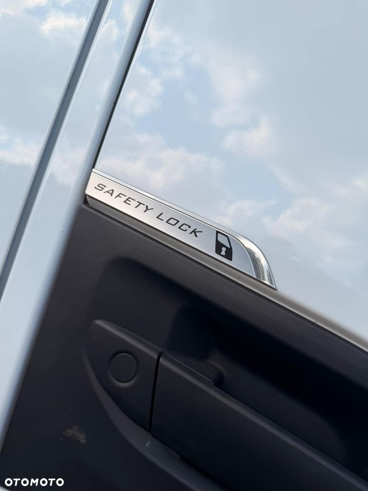 Iveco S-WAY 490 STANDARD AUTOMAT , EURO6, NISKI PRZEBIEG, Pierwszy Właściciel, Serwisowany, 2022 rok - 18