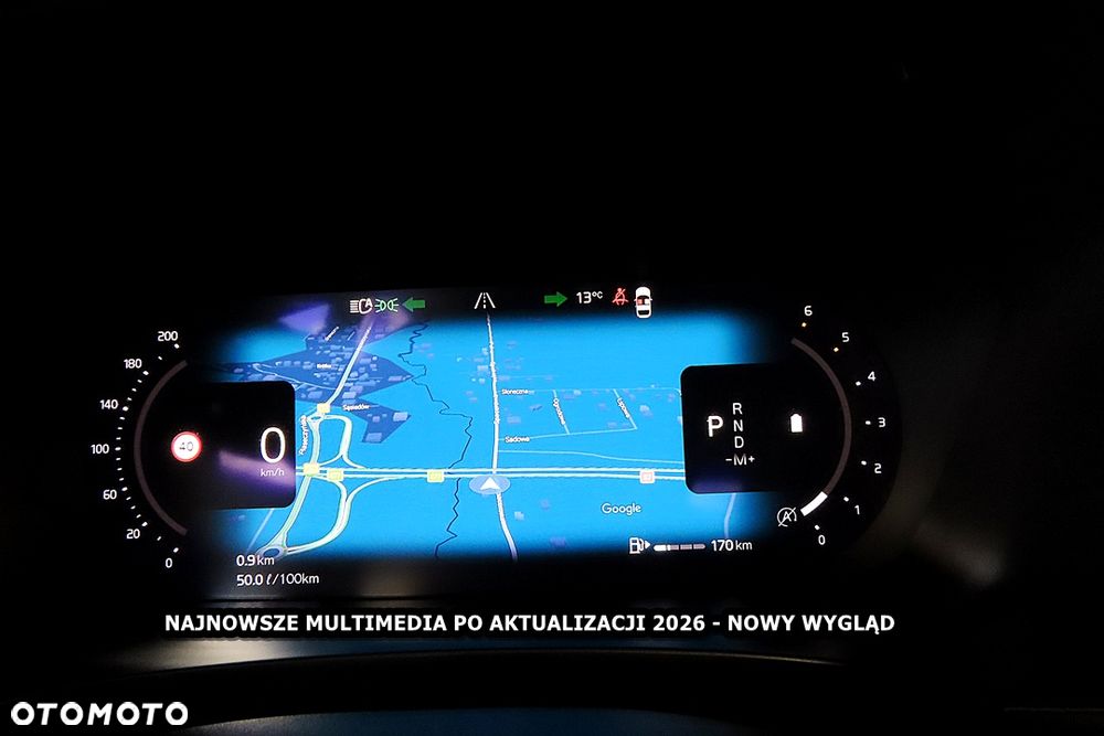 Volvo V90 B5 D AWD Ultimate Bright - 31