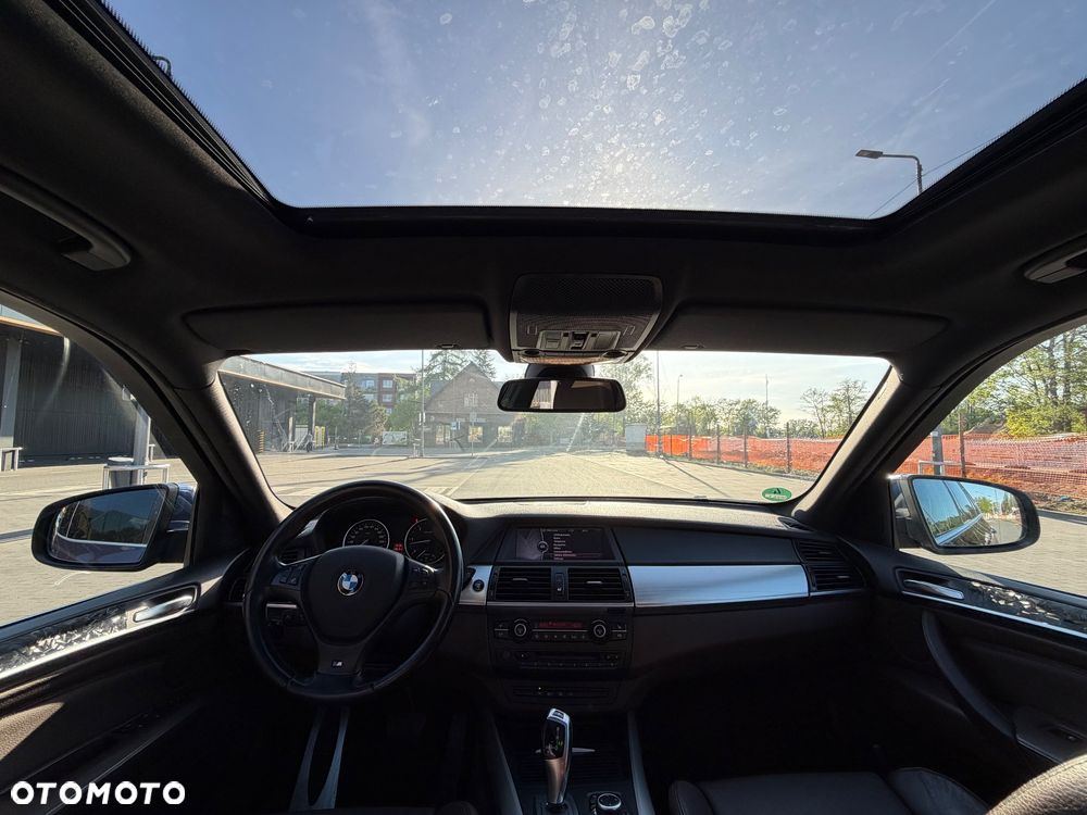 BMW X5 xDrive30d M Sport Edition - 22